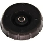 Lager - Radaufhängung. Peugeot S. 207/207 Sw 1.4/1.6/1.6Hdi 07- Pr/Le Ohne Gewinne 72-3445 Lager - Radaufhängung. Peugeot S. 207/207 Sw 1.4/1.6/1.6Hdi 07- Pr/Le Ohne Gewinne 72-3445