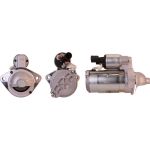 12V.Starter 311289112 12V.Starter 311289112