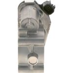 Bosch Drosselvorrichtung 0 280 750 496 Bosch Drosselvorrichtung 0 280 750 496