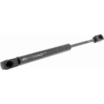 V40-0595 Vaico Gasdruckfeder für Heckklappe/Kofferraumdeckel V40-0595 V40-0595 Vaico Gasdruckfeder für Heckklappe/Kofferraumdeckel V40-0595