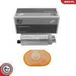 02SKV223 SKV GERMANY Kraftstoffpumpe 02SKV223 02SKV223 SKV GERMANY Kraftstoffpumpe 02SKV223