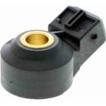 Vemo Klopfsensor V30-72-0102 Vemo Klopfsensor V30-72-0102