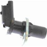 Vemo Drehzahlsensor V22-72-0011