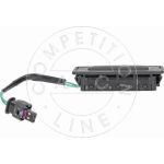 AIC Heckklappengriff 71882 - mit Taster + Kabel PQ AIC Heckklappengriff 71882 - mit Taster + Kabel PQ