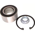 Radlagersatz 33-0040 Radlagersatz 33-0040