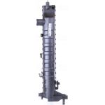 Wasserkühler PKW 61026 Wasserkühler PKW 61026