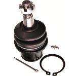 MAXGEAR Trag-/Führungsgelenk MGZ-404027 72-4831 MAXGEAR Trag-/Führungsgelenk MGZ-404027 72-4831
