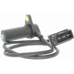Vemo Kurbelwellensensor V10-72-0904 Vemo Kurbelwellensensor V10-72-0904