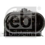 febi bilstein Zusatzwasserpumpe / Kühlmittelpumpe 173937 febi bilstein Zusatzwasserpumpe / Kühlmittelpumpe 173937
