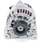 Bosch Generator 0124325176 Bosch Generator 0124325176