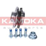 KAMOKA Radlagersatz 5500151 KAMOKA Radlagersatz 5500151