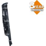 NRF Kühlerlüfter 470150 NRF Kühlerlüfter 470150