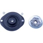 DENCKERMANN Reparatursatz D600011 DENCKERMANN Reparatursatz D600011