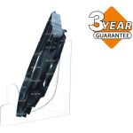 NRF Kühlerlüfter 47366 NRF Kühlerlüfter 47366