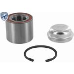 V40-0768 Vaico Radlagersatz V40-0768 V40-0768 Vaico Radlagersatz V40-0768