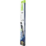 Valeo Silencio Performance 574196