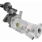 Vemo AGR-Kühler V42-63-0015 Vemo AGR-Kühler V42-63-0015