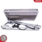 ESEN SKV 00SKV022 Fensterheber ESEN SKV 00SKV022 Fensterheber