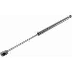 Vaico Gasdruckfeder für Heckklappe/Kofferraumdeckel V24-0207 Vaico Gasdruckfeder für Heckklappe/Kofferraumdeckel V24-0207