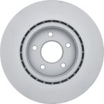 Bremsscheibe 0 986 479 D19 Bremsscheibe 0 986 479 D19