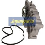 Japanparts Wasserpumpe PQ-0928