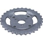 06E109571D VAG Original 06E109571D Steuerkette Audi A6 3.0 11 – – OE-Nr. 06E109571D