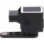 VEMO Sensor, Leuchtweiteregulierung V95-72-0062 VEMO Sensor, Leuchtweiteregulierung V95-72-0062