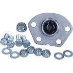 Gelenk - Radaufhängung Fiat P. Ducato 01- Le/Pr 10/14 QS3109/HQ Gelenk - Radaufhängung Fiat P. Ducato 01- Le/Pr 10/14 QS3109/HQ