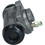 KAMOKA Radbremszylinder 1110081