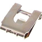 Original VAG V-Klemme Audi A4 10 04L253725B Original VAG V-Klemme Audi A4 10 04L253725B