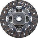 Sachs Kupplungssatz 3000 841 201 Sachs Kupplungssatz 3000 841 201