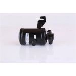 Trockner PKW 95104 Trockner PKW 95104