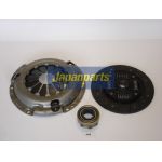 Japanparts Kupplungssatz KF-405