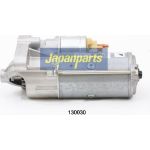Japanparts Anlasser MT130030 Japanparts Anlasser MT130030