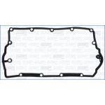 Dichtung, Zylinderkopfhaube Skoda Superb 09 11095700