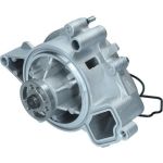 KAMOKA Wasserpumpe T0007 KAMOKA Wasserpumpe T0007