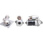 12V.Starter 330073122 12V.Starter 330073122