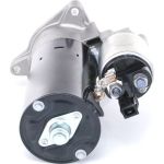 0001125046 Bosch Anlasser 0001125046 0001125046 Bosch Anlasser 0001125046