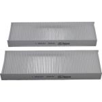 AMC Innenraumfilter PKW HC-8102 AMC Innenraumfilter PKW HC-8102