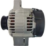 HELLA Generator 8EL 012 430-631 HELLA Generator 8EL 012 430-631