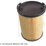 BluePrint Luftfilter ADA102210 BluePrint Luftfilter ADA102210