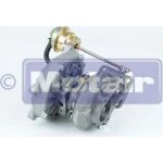 660159 ORIGINAL Profi-Paket 1