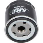 AMC Ölfilter PKW MO-539 AMC Ölfilter PKW MO-539