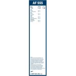 AF555 BOSCH Aerofit 3397014221 AF555 BOSCH Aerofit 3397014221