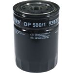 OP 580/1 Filtron Ölfilter OP 580/1 OP 580/1 Filtron Ölfilter OP 580/1