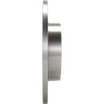 Bremsscheibe VA/HA 0 986 478 342 Bremsscheibe VA/HA 0 986 478 342