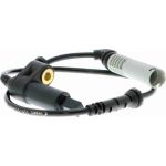 Vemo ABS-Raddrehzahlsensor V20-72-0453-1 Vemo ABS-Raddrehzahlsensor V20-72-0453-1