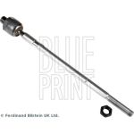 ADK88743 BluePrint Lenkrad ADK88743 ADK88743 BluePrint Lenkrad ADK88743