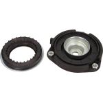 Lager - Radaufhängung. Audi S. A3, Tt/ Seat Altea, Leon, Toledo Iii/ Skoda Octavia, Yeti/ VW Caddy Iii, Golf V, Vi, Jetta Iii, Iv, Passat, S SM1714 Lager - Radaufhängung. Audi S. A3, Tt/ Seat Altea, Leon, Toledo Iii/ Skoda Octavia, Yeti/ VW Caddy Iii, Golf V, Vi, Jetta Iii, Iv, Passat, S SM1714