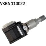 RDKS Sensor VKRA 110022 RDKS Sensor VKRA 110022